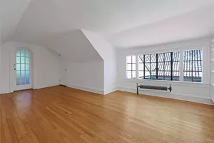 16 Lewis Rd, Irvington, NY 10533 - Photo 35