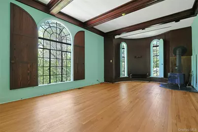 16 Lewis Road, Irvington, NY 10533 - Photo 29