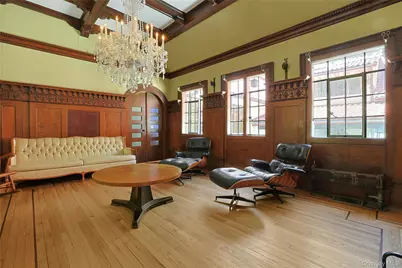 16 Lewis Road, Irvington, NY 10533 - Photo 25