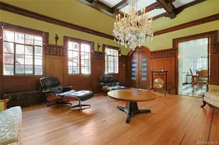 16 Lewis Rd, Irvington, NY 10533 - Photo 23