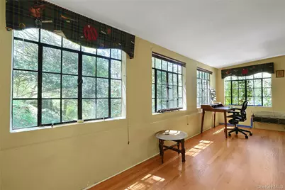 16 Lewis Road, Irvington, NY 10533 - Photo 31