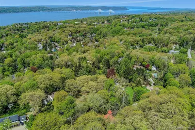 16 Lewis Road, Irvington, NY 10533 - Photo 3