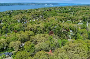 16 Lewis Rd, Irvington, NY 10533 - Photo 3