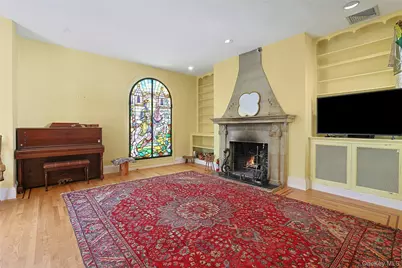 16 Lewis Road, Irvington, NY 10533 - Photo 13
