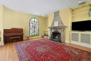 16 Lewis Rd, Irvington, NY 10533 - Photo 13