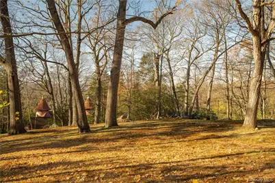 16 Lewis Road, Irvington, NY 10533 - Photo 45