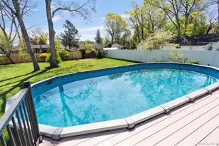 1321 Thompson Dr, Bay Shore, NY 11706 - Photo 21