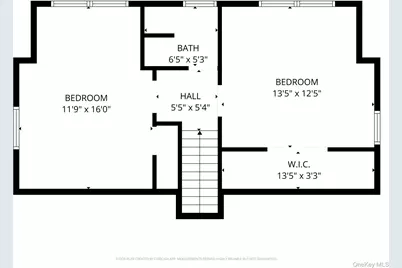 1321 Thompson Drive, Bay Shore, NY 11706 - Photo 27