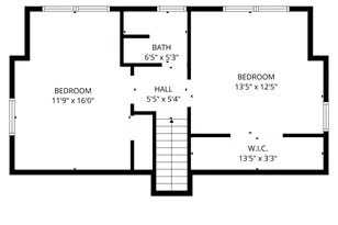 1321 Thompson Dr, Bay Shore, NY 11706 - Photo 27