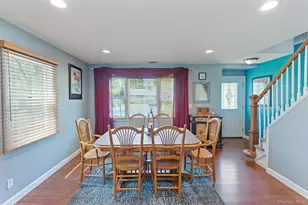 1321 Thompson Dr, Bay Shore, NY 11706 - Photo 3