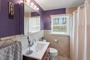1321 Thompson Dr, Bay Shore, NY 11706 - Photo 9