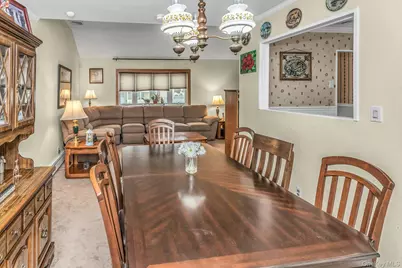 313 Illinois Avenue, Massapequa Park, NY 11762 - Photo 3