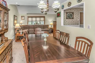 313 Illinois Ave, Massapequa Park, NY 11762 - Photo 3