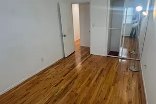 78-11 24th Ave, East Elmhurst, NY 11370 - Photo 7