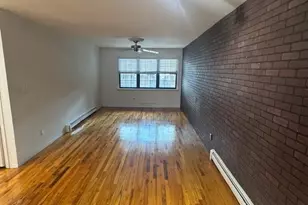 78-11 24th Ave, East Elmhurst, NY 11370 - Photo 3