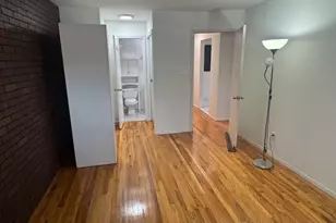 78-11 24th Ave, East Elmhurst, NY 11370 - Photo 9