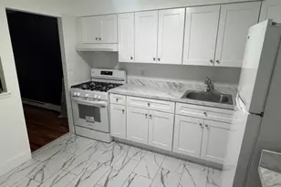 78-11 24th Ave, East Elmhurst, NY 11370 - Photo 1