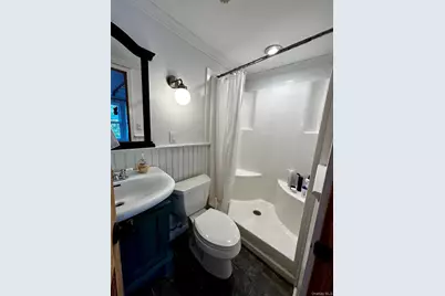 332 Canoe Place Road, Southampton, NY 11968 - Photo 7