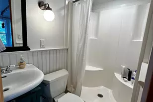 332 Canoe Pl Rd, Southampton, NY 11968 - Photo 7