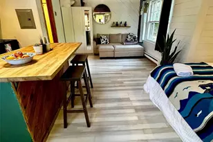 332 Canoe Pl Rd, Southampton, NY 11968 - Photo 3