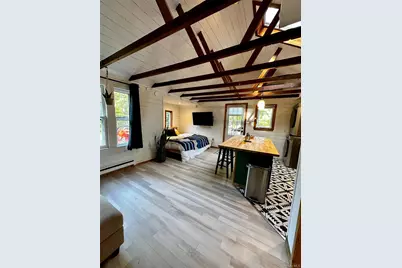 332 Canoe Place Road, Southampton, NY 11968 - Photo 5