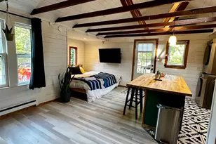332 Canoe Pl Rd, Southampton, NY 11968 - Photo 5