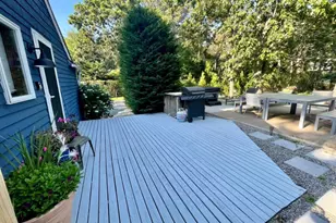 332 Canoe Pl Rd, Southampton, NY 11968 - Photo 9