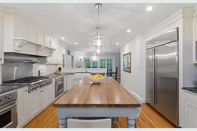 29 E Kinnicutt Road, Pound Ridge, NY 10576 - Photo 11