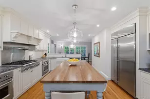 29 E Kinnicutt Rd, Pound Ridge, NY 10576 - Photo 11