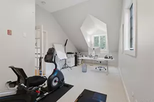 29 E Kinnicutt Rd, Pound Ridge, NY 10576 - Photo 37