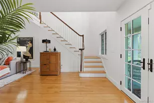 29 E Kinnicutt Rd, Pound Ridge, NY 10576 - Photo 9