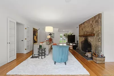 29 E Kinnicutt Road, Pound Ridge, NY 10576 - Photo 7