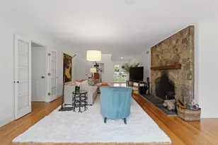 29 E Kinnicutt Rd, Pound Ridge, NY 10576 - Photo 7