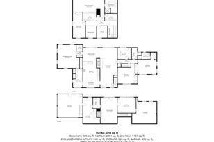 29 E Kinnicutt Rd, Pound Ridge, NY 10576 - Photo 45