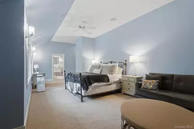 29 E Kinnicutt Road, Pound Ridge, NY 10576 - Photo 31