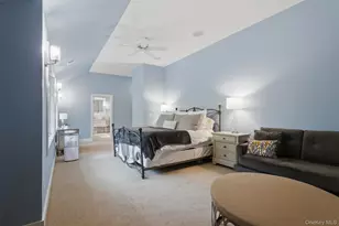 29 E Kinnicutt Rd, Pound Ridge, NY 10576 - Photo 31