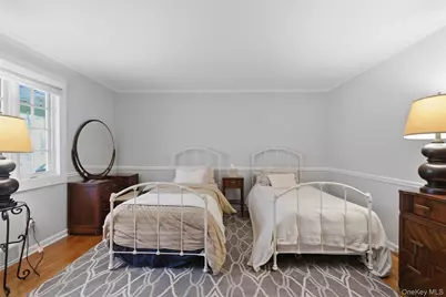 29 E Kinnicutt Road, Pound Ridge, NY 10576 - Photo 21