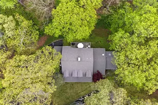 29 E Kinnicutt Rd, Pound Ridge, NY 10576 - Photo 5