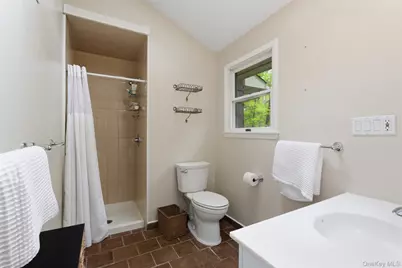 29 E Kinnicutt Road, Pound Ridge, NY 10576 - Photo 27