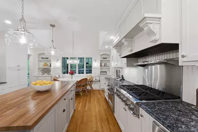 29 E Kinnicutt Road, Pound Ridge, NY 10576 - Photo 13