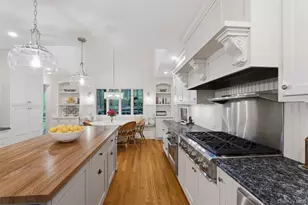 29 E Kinnicutt Rd, Pound Ridge, NY 10576 - Photo 13