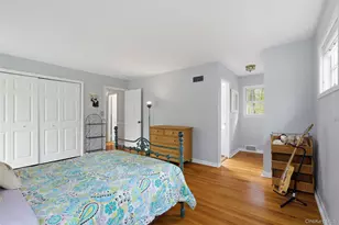 29 E Kinnicutt Rd, Pound Ridge, NY 10576 - Photo 25