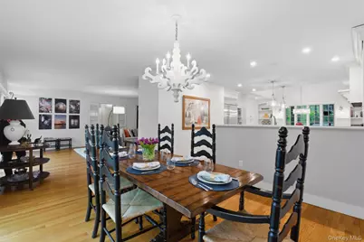 29 E Kinnicutt Road, Pound Ridge, NY 10576 - Photo 15
