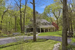 29 E Kinnicutt Rd, Pound Ridge, NY 10576 - Photo 3