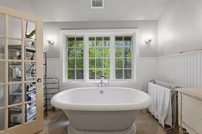 29 E Kinnicutt Road, Pound Ridge, NY 10576 - Photo 33