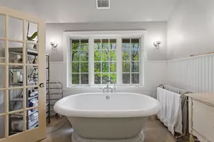 29 E Kinnicutt Rd, Pound Ridge, NY 10576 - Photo 33