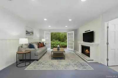 29 E Kinnicutt Road, Pound Ridge, NY 10576 - Photo 39