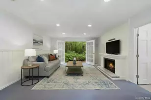29 E Kinnicutt Rd, Pound Ridge, NY 10576 - Photo 39