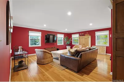 29 E Kinnicutt Road, Pound Ridge, NY 10576 - Photo 17