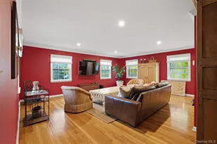 29 E Kinnicutt Rd, Pound Ridge, NY 10576 - Photo 17